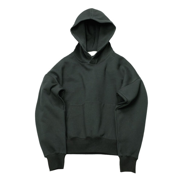 Men's sweaters, foreign trade, explosions, hoodies, OVERSIZE, silhouette, shoulders, camel, hooded, hooded sweater, hoodies