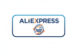 ALIEXPRESS MORE PROFESSIONAL
