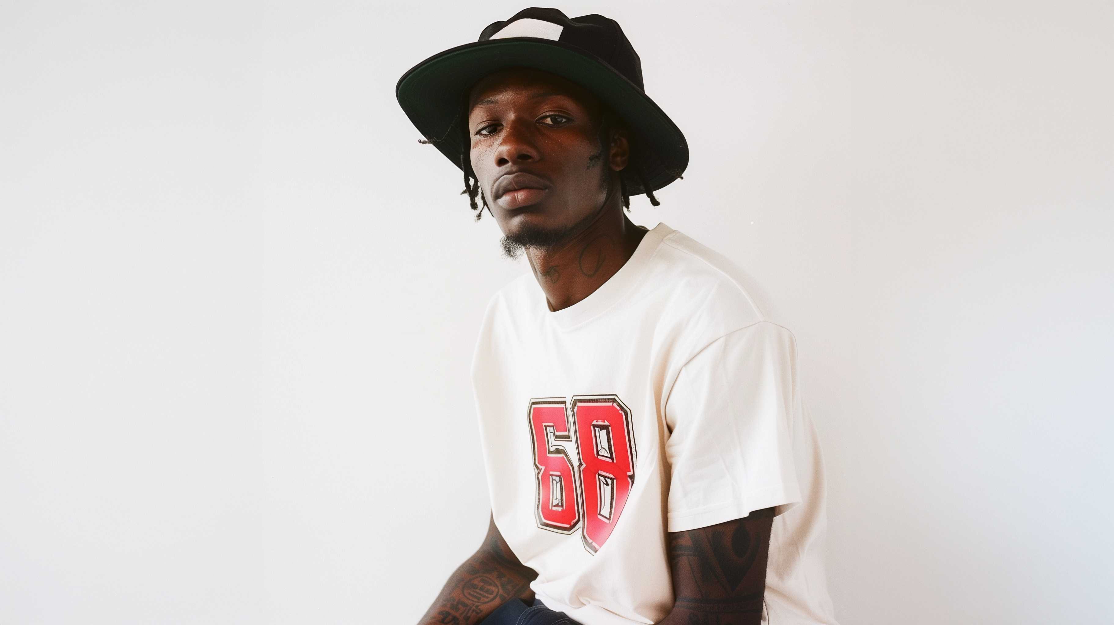 Example product - Aliexpress