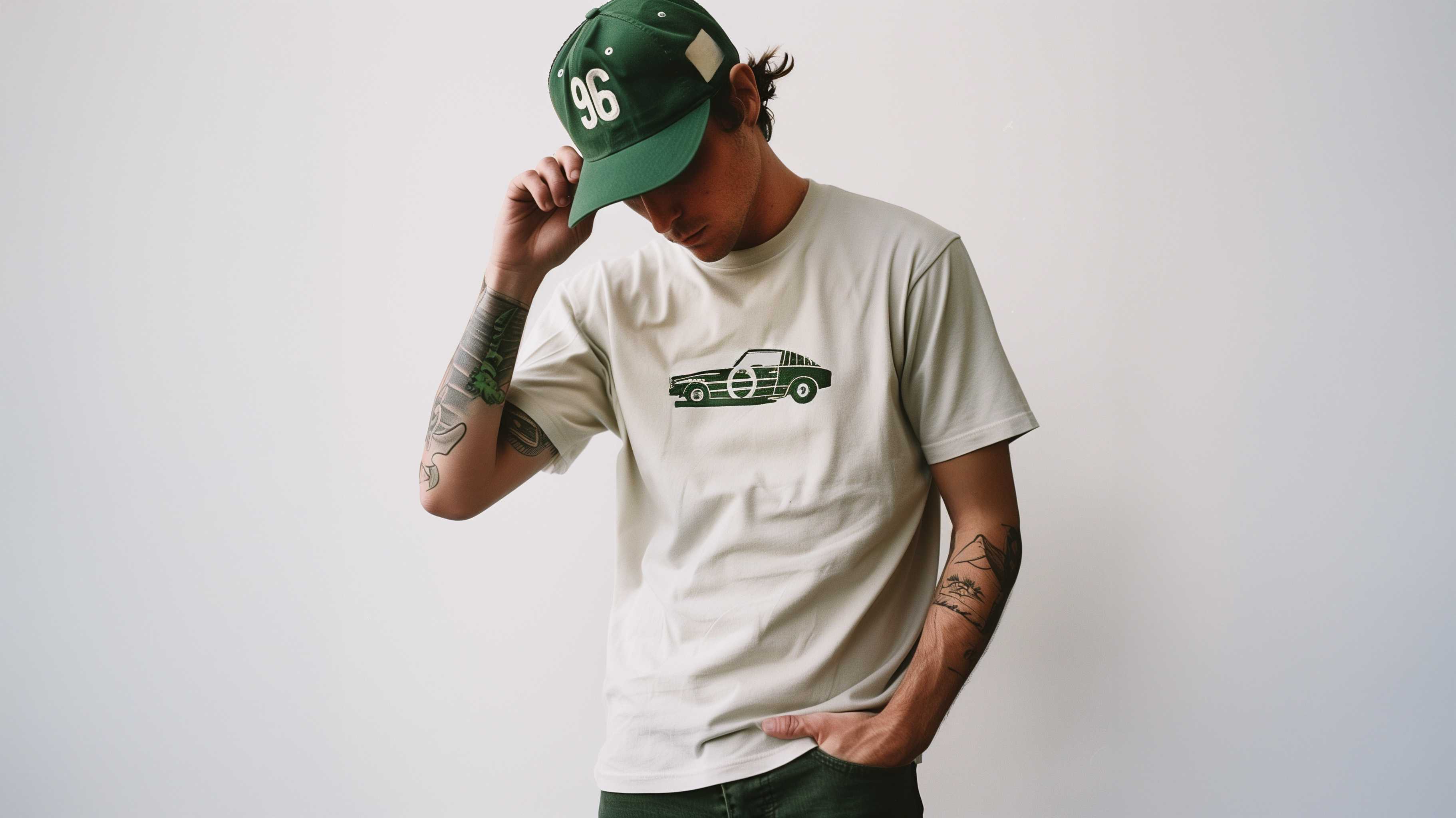 Example product - Aliexpress