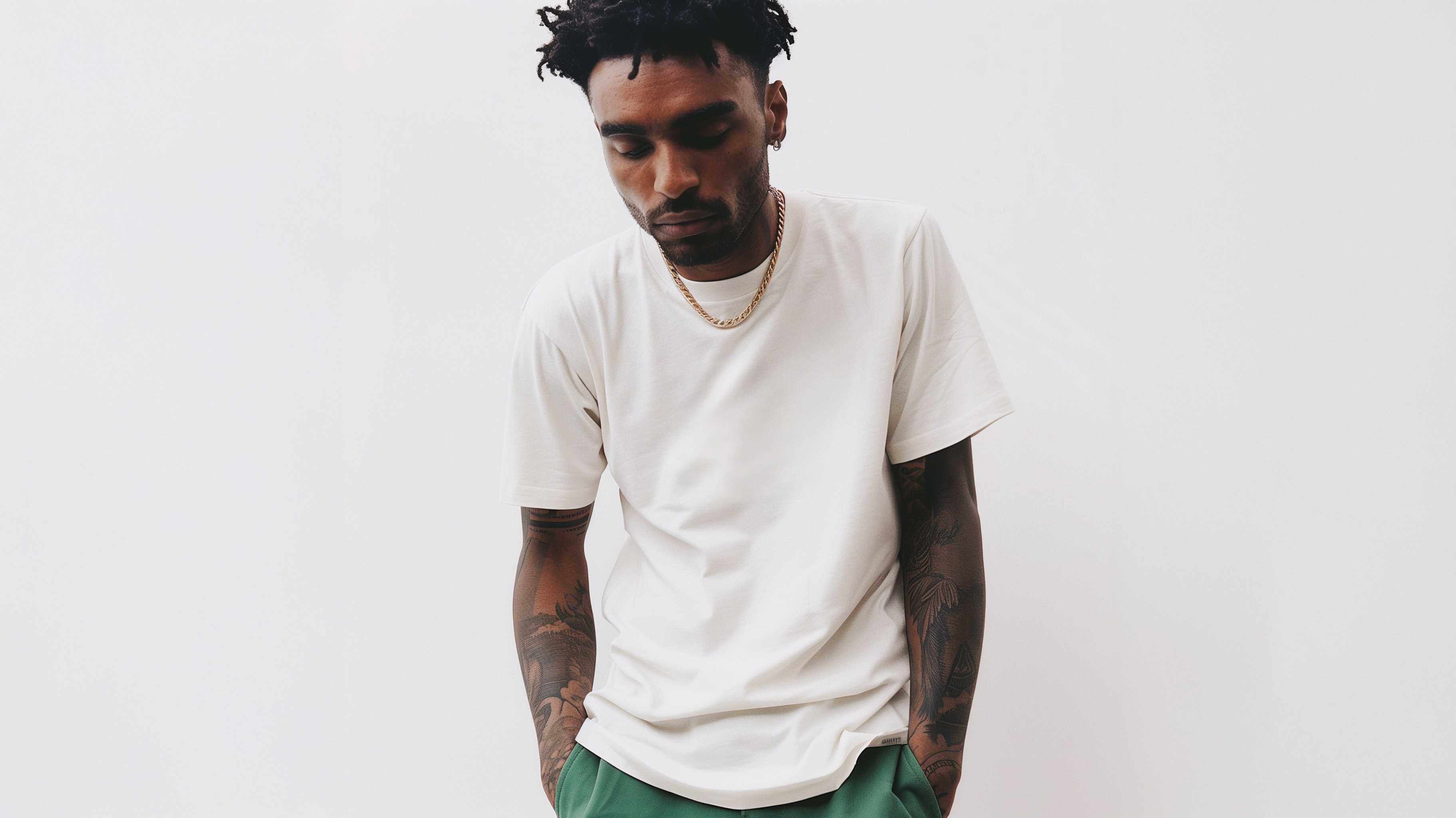 Example product - Aliexpress