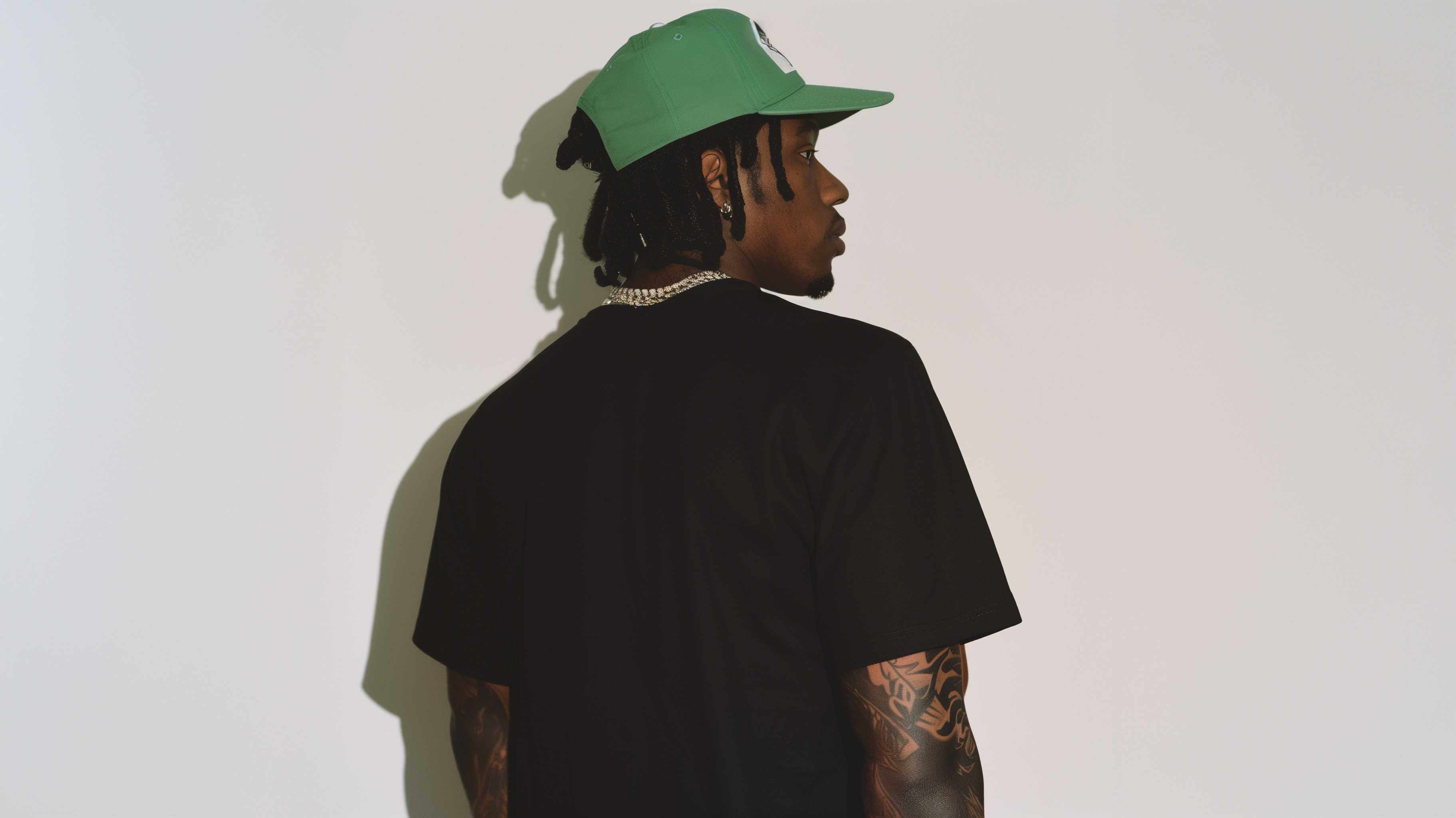 Example product - Aliexpress